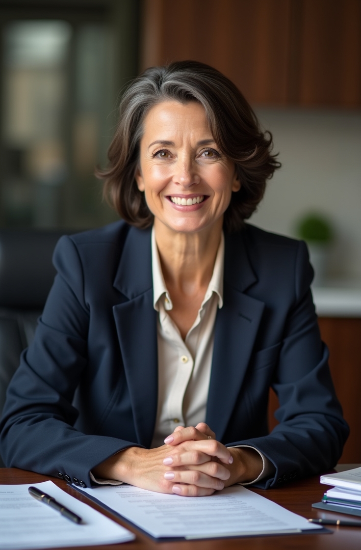 Laura Duarte